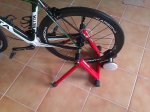 IMAG0113.jpg