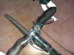 IMAG0112.jpg
