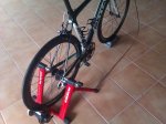 IMAG0111.jpg