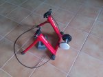 IMAG0108.jpg