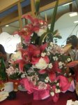 DSCF2566.jpg