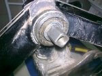17102011_004.jpg