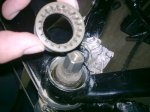 17102011_005.jpg