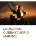 leonardo cuernycaprio marmol.jpg
