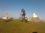 2011-10-17 17.44.42_800x600.jpg