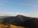 2011-10-17 18.17.14_800x600.jpg