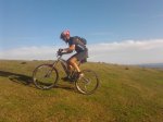 2011-10-17 17.44.35_800x600.jpg