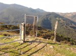 2011-10-17 16.44.38_800x600.jpg