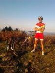 2011-10-17 18.32.47_450x600.jpg