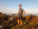 2011-10-17 18.33.12_800x600.jpg