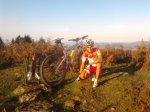 2011-10-17 18.32.53_800x600.jpg