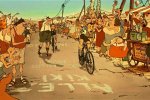 bicicarreraantigua.jpg