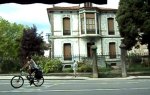 bicigradosantiago.jpg