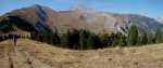 resized_Panorama 10.jpg