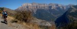 resized_Panorama 6.jpg