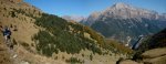 resized_Panorama 11.jpg