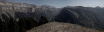 resized_Panorama 9.jpg
