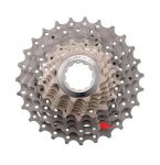 producto_1208_1c.jpg
