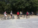 DSC00005.jpg