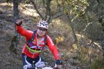 btt riopar 2011 (465).JPG