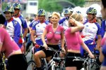 bicycle-girl-6.jpg