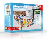 playmobil2.jpg