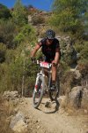 DSC_05672.jpg