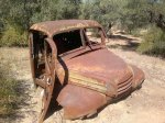 IMG-20111012-WA0002.jpg
