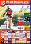 POSTER_A2 (2).jpg