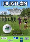 Duathlon.jpg