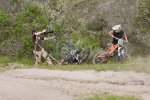 bicicaida5.jpg