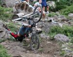 bicicaida2.jpg