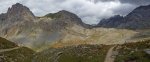 737-Tete-de-la-Courbe-y-Col.jpg
