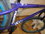 DSC01173.JPG