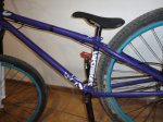 DSC01170.JPG