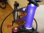DSC01174.JPG