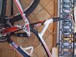 mtb 003.JPG