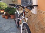 mtb 002.JPG