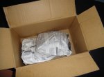 DSC06114.JPG