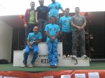 IMG083.jpg