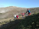 IMG079.jpg