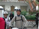 IMG073.jpg