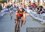 lomdy11-gilbertchase.jpg