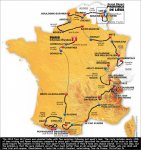 tdf12-map.jpg