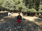 IMG077.jpg