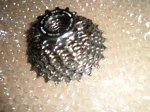 shimano tiagra 1.JPG