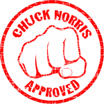 ChuckNorrisApproved.png