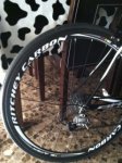 ritchey2.JPG