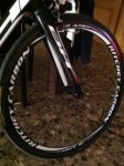 ritchey1.JPG
