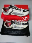 ZAPAS 2.JPG